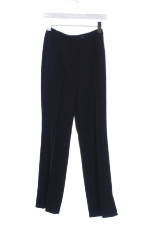 Pantaloni de femei Betty Barclay, Mărime XS, Culoare Albastru, Preț 219,00 Lei, #136660492
