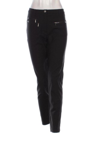 Pantaloni de femei Betty Barclay, Mărime XL, Culoare Negru, Preț 73,99 Lei, #136684046