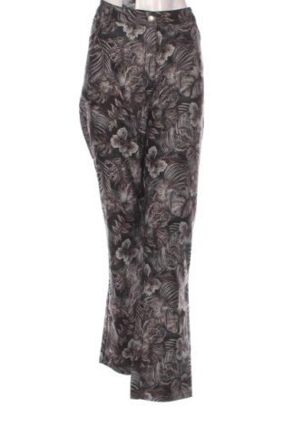 Pantaloni de femei Bexleys, Mărime 3XL, Culoare Multicolor, Preț 87,99 Lei, #136673029