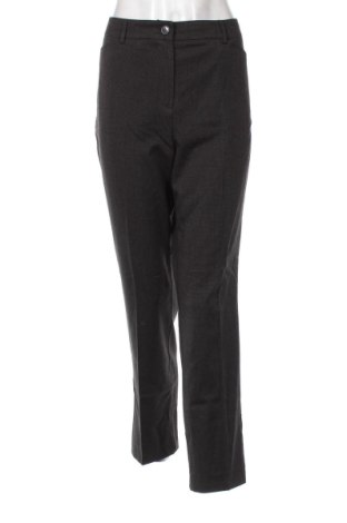 Damenhose Bexleys, Größe XL, Farbe Braun, Preis € 32,99, #136699235