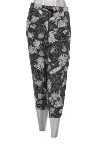 Női nadrág Blue Motion, Méret XXL, Szín Sokszínű, Ár 7 499 Ft, #136659558