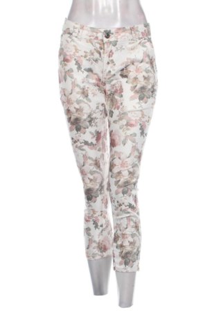Damenhose Blue Motion, Größe M, Farbe Mehrfarbig, Preis 4,99 €, #136685682