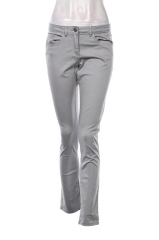 Pantaloni de femei Blue Motion, Mărime S, Culoare Gri, Preț 91,99 Lei, #136691107
