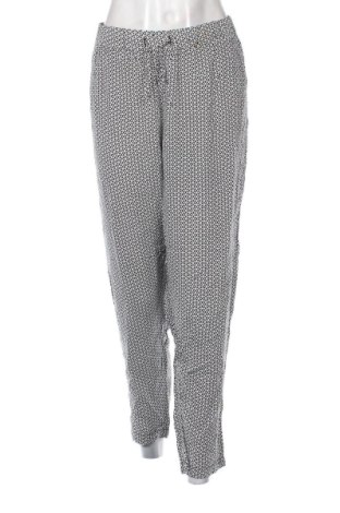 Damenhose Blue Motion, Größe XL, Farbe Mehrfarbig, Preis 19,99 €, #136693405