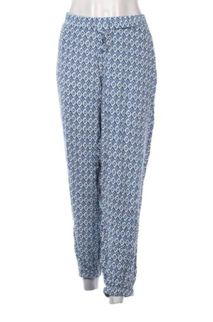 Női nadrág Blue Motion, Méret XXL, Szín Sokszínű, Ár 7 499 Ft, #136706450