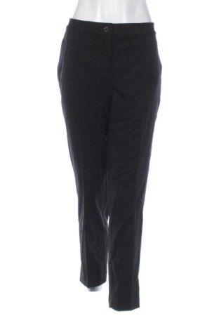 Dámské kalhoty  Body Flirt, Velikost XL, Barva Černá, Cena  729,00 Kč