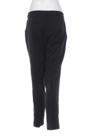 Dámské kalhoty  Body Flirt, Velikost XL, Barva Černá, Cena  729,00 Kč