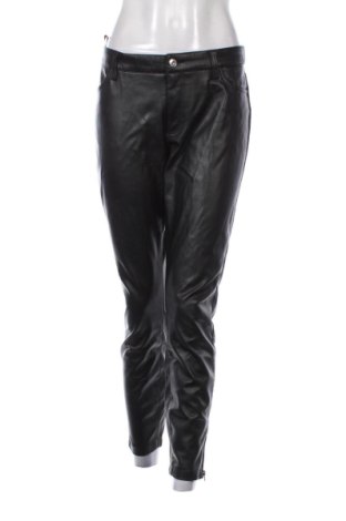 Damenhose Body Flirt, Größe L, Farbe Schwarz, Preis 14,74 €, #136682770