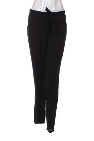 Damskie spodnie Body Flirt, Rozmiar S, Kolor Czarny, Cena 61,99 zł, #136690380