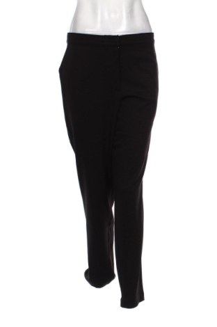 Damskie spodnie Body Flirt, Rozmiar XL, Kolor Czarny, Cena 78,99 zł, #136705102