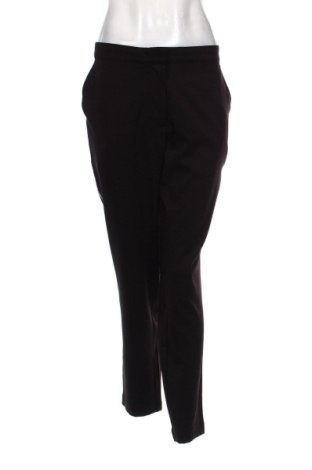 Pantaloni de femei Body Flirt, Mărime XL, Culoare Negru, Preț 54,99 Lei, #136705322