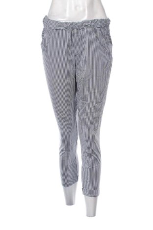 Pantaloni de femei Unbranded, Mărime L, Culoare Multicolor, Preț 62,99 Lei, #136699373