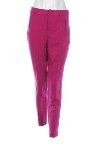 Damenhose Bonita, Größe M, Farbe Rosa, Preis € 30,99