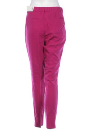 Damenhose Bonita, Größe M, Farbe Rosa, Preis € 30,99