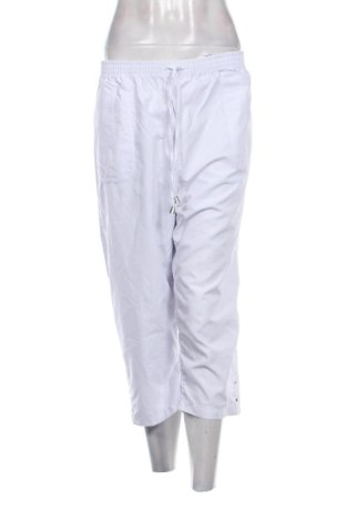 Pantaloni de femei Boule..., Mărime XL, Culoare Alb, Preț 91,99 Lei, #136670187