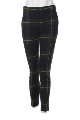 Damenhose Boutique Moschino, Größe M, Farbe Mehrfarbig, Preis 96,56 €, #136693847