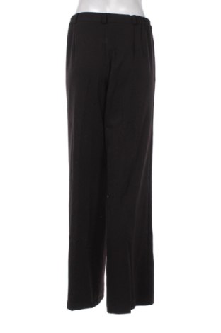 Γυναικείο παντελόνι Bpc Bonprix Collection, Μέγεθος XL, Χρώμα Μαύρο, Τιμή 29,99 €