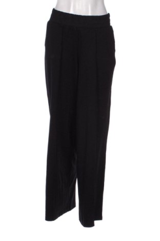 Damskie spodnie Bpc Bonprix Collection, Rozmiar S, Kolor Czarny, Cena 48,99 zł, #136679157
