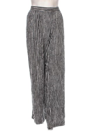 Pantaloni de femei Bpc Bonprix Collection, Mărime XXL, Culoare Multicolor, Preț 86,99 Lei, #136702506