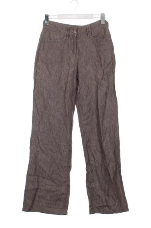 Pantaloni de femei Brax, Mărime S, Culoare Maro, Preț 165,00 Lei, #136653448