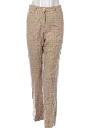Pantaloni de femei Brax, Mărime M, Culoare Multicolor, Preț 196,99 Lei, #136662970