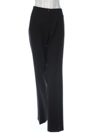 Damenhose Brax, Größe XL, Farbe Schwarz, Preis € 41,99