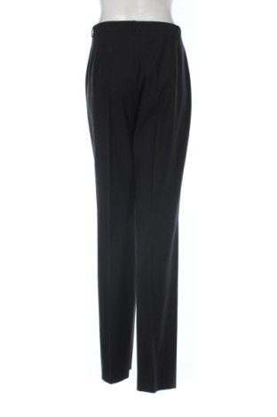 Damenhose Brax, Größe XL, Farbe Schwarz, Preis € 41,99