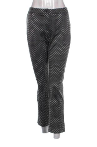 Pantaloni de femei Brax, Mărime XL, Culoare Multicolor, Preț 82,99 Lei, #136683286
