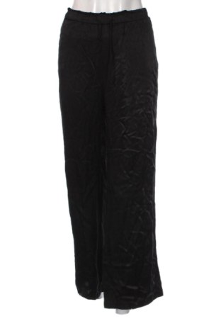 Damskie spodnie Breuninger, Rozmiar XL, Kolor Czarny, Cena 166,99 zł, #136695676