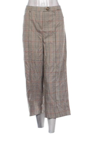 Damskie spodnie Bruno Banani, Rozmiar M, Kolor Kolorowy, Cena 61,99 zł, #136685900