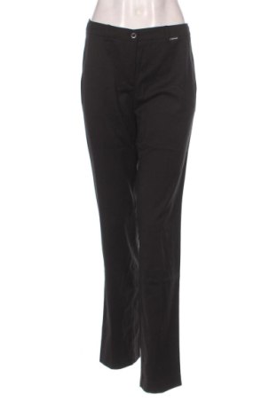 Damskie spodnie Bruno Banani, Rozmiar M, Kolor Czarny, Cena 37,99 zł, #136705468