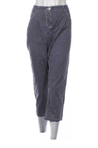 Дамски панталон C&A, Размер XXL, Цвят Многоцветен, Цена 16,87 €, #136661998