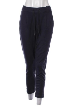 Damenhose C&A, Größe XL, Farbe Blau, Preis € 19,99