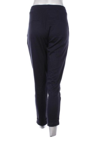 Damenhose C&A, Größe XL, Farbe Blau, Preis € 19,99