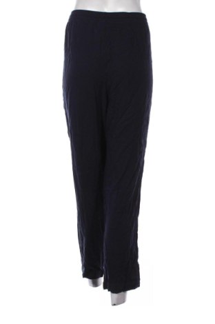 Дамски панталон C&A, Размер XXL, Цвят Син, Цена 20,45 €