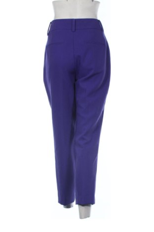Damenhose C&A, Größe L, Farbe Lila, Preis 31,99 €