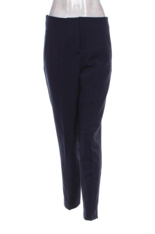 Pantaloni de femei C&A, Mărime M, Culoare Albastru, Preț 151,99 Lei