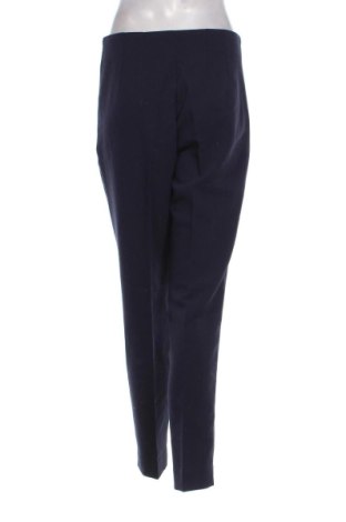 Pantaloni de femei C&A, Mărime M, Culoare Albastru, Preț 151,99 Lei