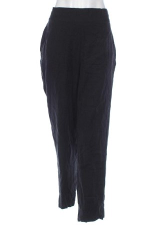 Damenhose C&A, Größe XXL, Farbe Schwarz, Preis € 19,99