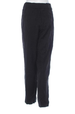 Damenhose C&A, Größe XXL, Farbe Schwarz, Preis € 19,99