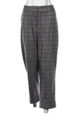 Damskie spodnie C&A, Rozmiar XXL, Kolor Kolorowy, Cena 79,15 zł, #136690403