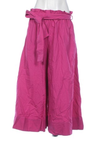 Damskie spodnie COS, Rozmiar M, Kolor Różowy, Cena 166,99 zł, #136674070