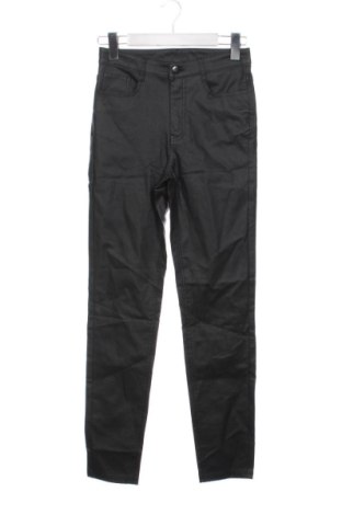 Γυναικείο παντελόνι Calzedonia, Μέγεθος S, Χρώμα Μαύρο, Τιμή 20,91 €, #136660321