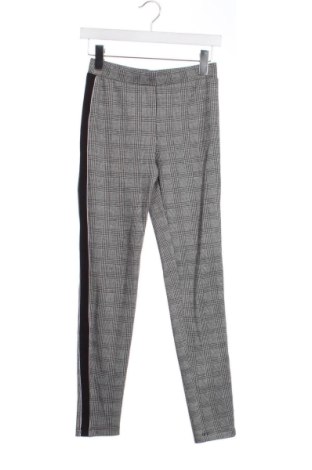 Női nadrág Calzedonia, Méret XS, Szín Sokszínű, Ár 10 559 Ft, #136688341