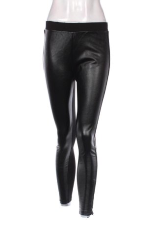 Damskie spodnie Calzedonia, Rozmiar S, Kolor Czarny, Cena 112,04 zł, #136688819