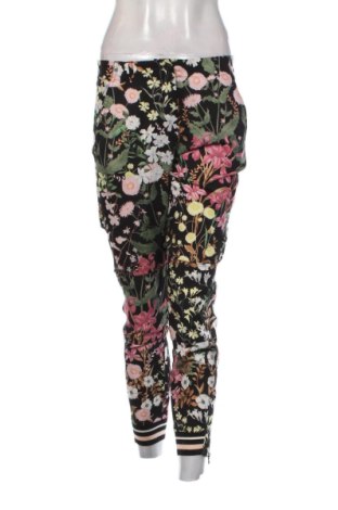 Damenhose Cambio, Größe M, Farbe Mehrfarbig, Preis 14,99 €, #136678409
