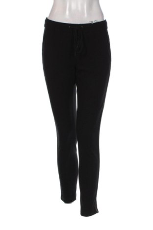 Damenhose Cambio, Größe S, Farbe Schwarz, Preis 32,00 €, #136678455