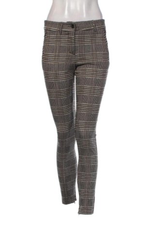 Dámske nohavice Cambio, Veľkosť M, Farba Viacfarebná, Cena  32,00 €, #136678752