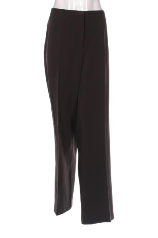 Pantaloni de femei Cambio, Mărime XL, Culoare Maro, Preț 196,99 Lei, #136686669