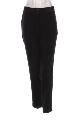 Pantaloni de femei Cambio, Mărime L, Culoare Negru, Preț 84,99 Lei, #136697390